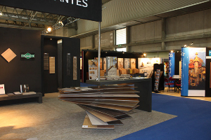 Construmat 2009